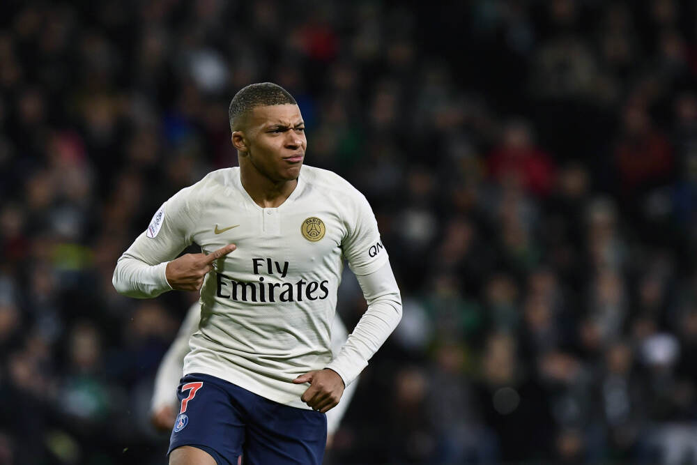 仇保兴：时代呼唤“心中有山水”的城市设计和运营工作者｜第五届镇长论坛